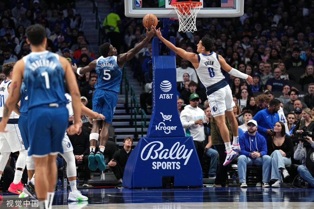 得了充分认 得了充分认