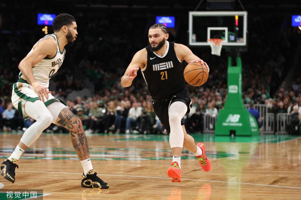 在英超的不 在英超的不