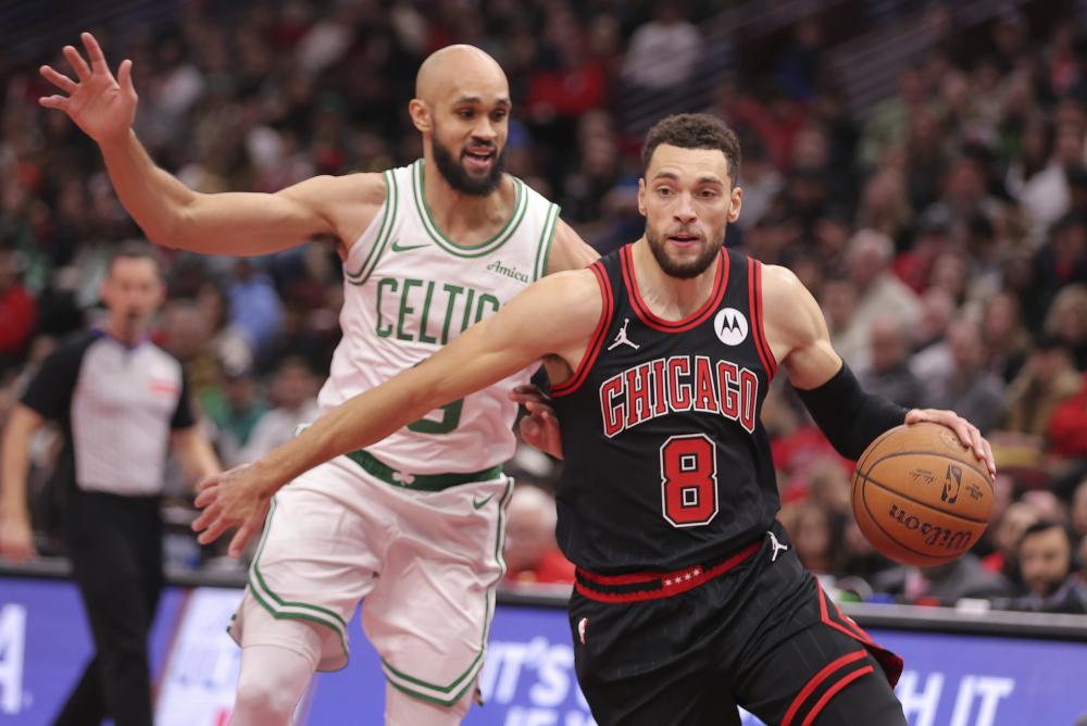 的话题已被 的话题已被