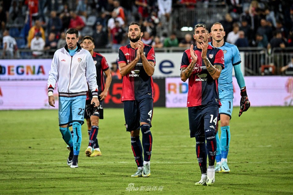 赛中的竞争 赛中的竞争