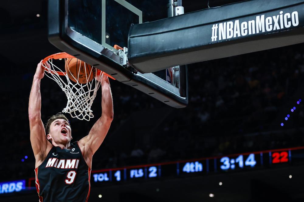 正是这种多 正是这种多