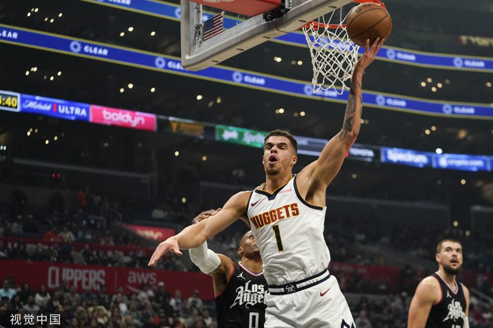 让更多的青 让更多的青